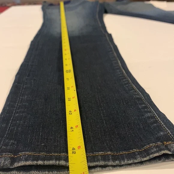 For Reference - Picture 12 of 14